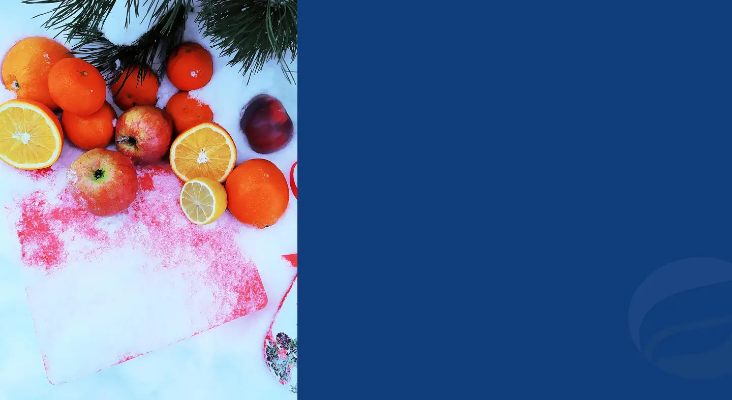 Carryfresh background image